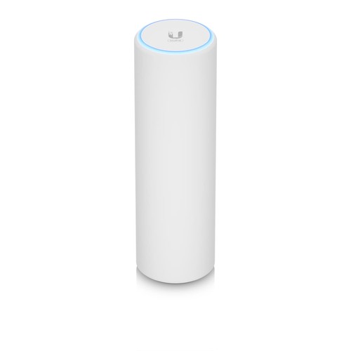 Ubiquiti unifi mesh - 6,