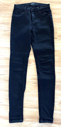 Only jeans hose - only,