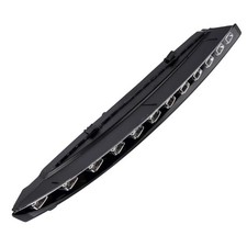 Für 2010-2015 Audi Q7 4LB 3.0