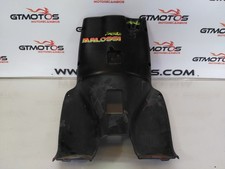 Schutzblech 2 Aprilia Sr 50