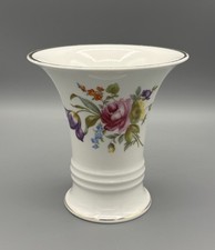 Blumenvase Vase Rosenthal