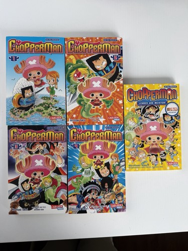 Chopperman band lehrer - band,