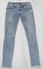 LTB Damen Jeans  W27 L32