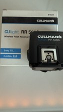Cullmann CUlight
