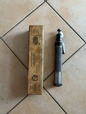 gebrauchter Bolzenschussgerät Schussapparat   Kerner Model 288