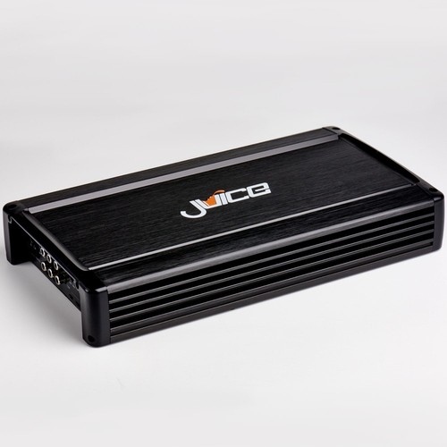 Juice ja1504 kanal - ja1504, 4
