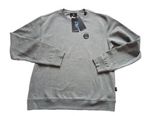 Plein Sport Sweatshirt Herren