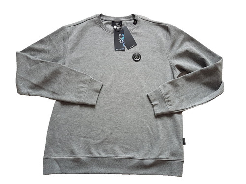 Plein sport sweatshirt herren - plein,