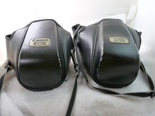 CANON EOS 650 FILM CAMERA