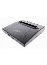 Omega Entertainment Machine -