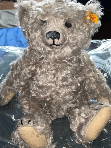 Steiff classic bär 35 cm - bär,