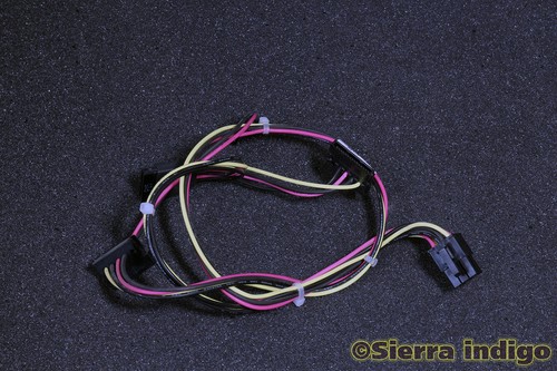 710825 002 sata - sata, cable