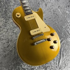 Gibson USA 56 Les Paul