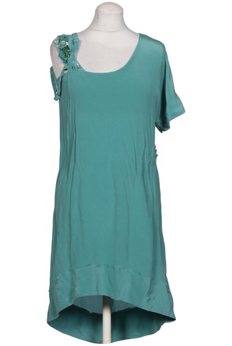 Patrizia pepe kleid damen - patrizia,