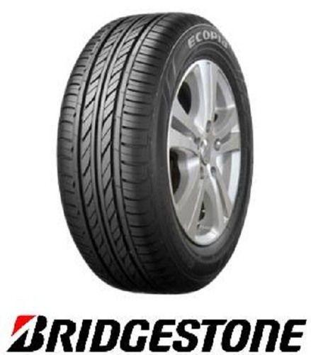 Bridgestone turanza eco - turanza,