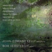 John-Edward Kelly  Bob