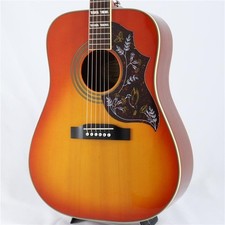Epiphone GEBRAUCHT Hummingbird