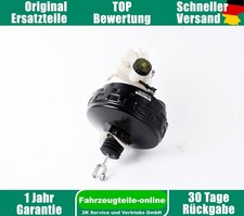 Bremskraftverstärker Drucksensor Mercedes E-Klasse 212 A2124301130