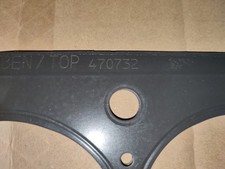 Elring 470732 Opel Vectra