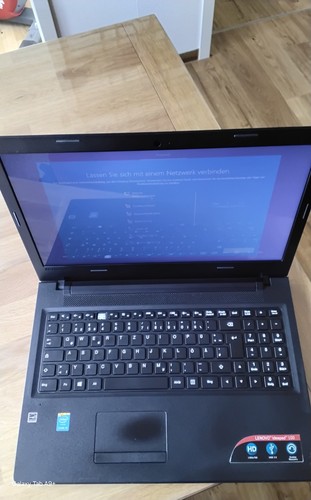 Lenovo ideapad 80qq zoll - lenovo,