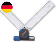 STAEDTLER Mars 660 20