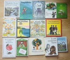 Von Trommeln und Bildschirmen