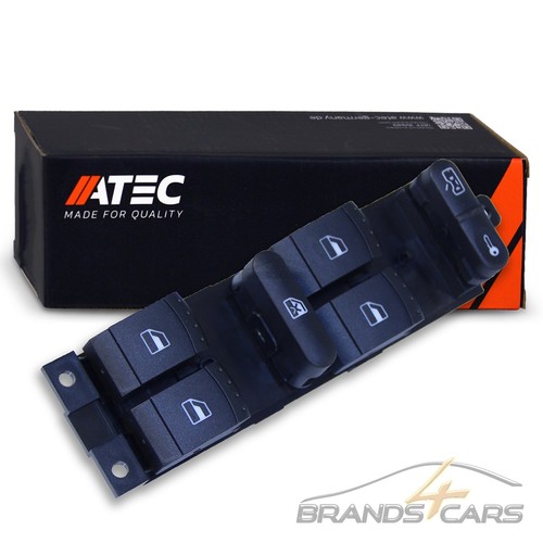Atec fensterheber - atec,