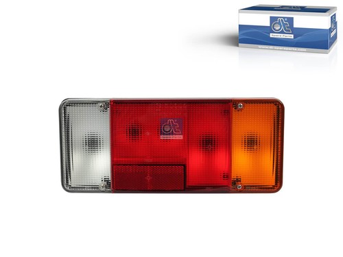 Spare parts 25245 - spare,