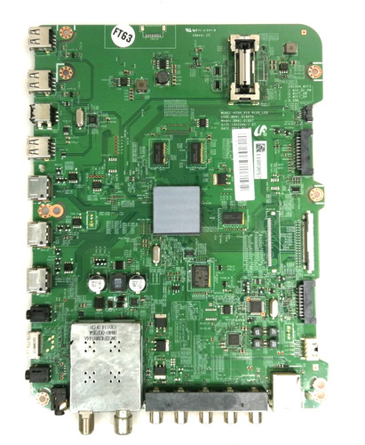 Main board bn94 - main, bn94-05736w