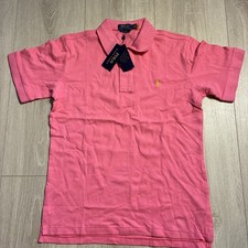 Polo Ralph Lauren Herren