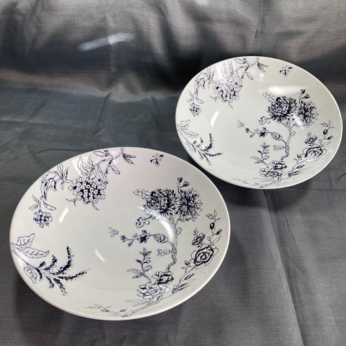 Wedgwood jasper conran - wedgwood,