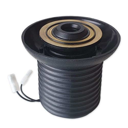 Hubs lenkradnabe mercedes - hubs,