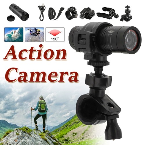 1080p action cam - 1080p,