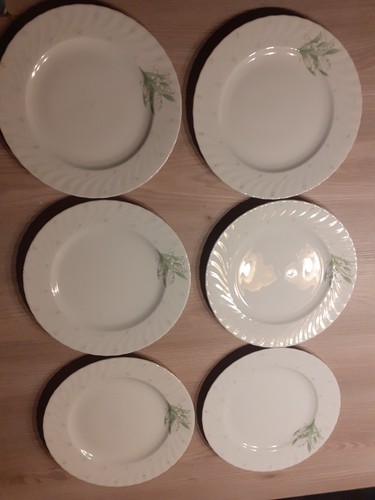 Seltmann maiglöckchen x - seltmann, 6