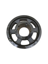 Optibelt Keilriemenscheibe SPA 315x5-3535 – 5-rillig für Taper-Lock-Buchse 3535