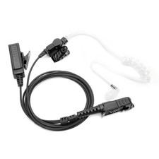 PPT Headset-Lautsprecher für  P6620 P6600 P6620i Intercom-Headset In-Ear Ai1200