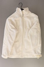 ⭐ Wellensteyn Jet Jacke