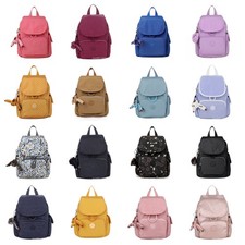 HOT-2025-Neu KIPLING