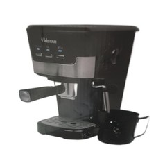 Tristar Espressomaschine