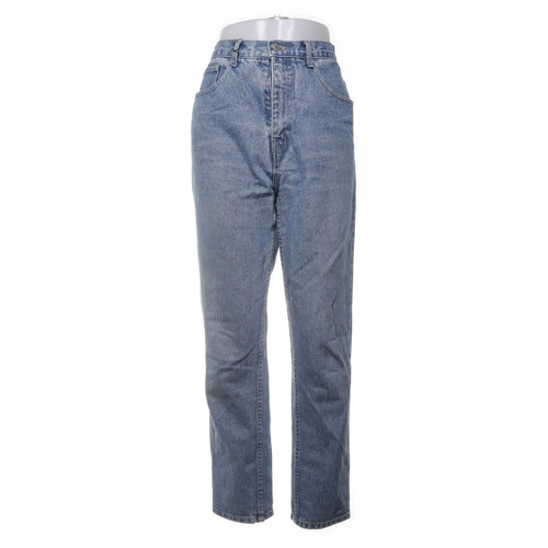 Evisu jeans größe 32 - evisu,, 32/31