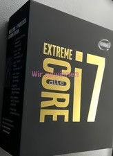 Für Intel Core I7-6950x