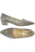 Gabor Pumps Damen High Heels