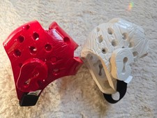 KWON Taekwondo Karate