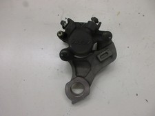 Bremssattel X514 Yamaha YZF-R1