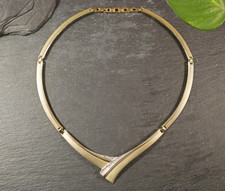 Schöne 925 Sterling Silber