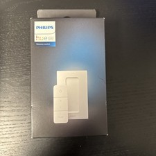 Philips Hue Dimmschalter für