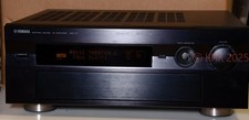 Yamaha Surround Verstärker