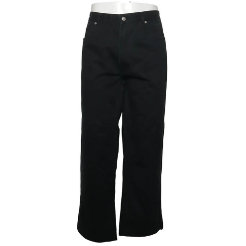 Identic jeans größe - identic,,
