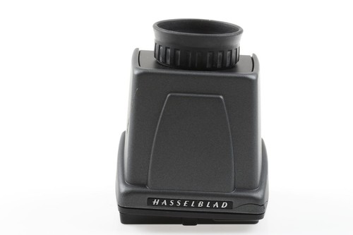 Hasselblad hvm schachtsucher - hasselblad,