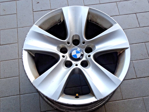 Alufelge bmw 5er f10 - 5er, f11